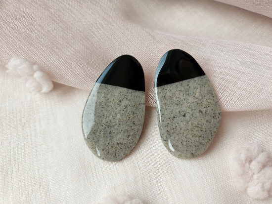 Urban Stone Elegance